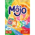 Mojo. Gra karciana - tantis.pl