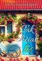 Tak chciał los - tantis.pl