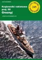Krążowniki rakietowe proj. 58 Groznyj - tantis.pl