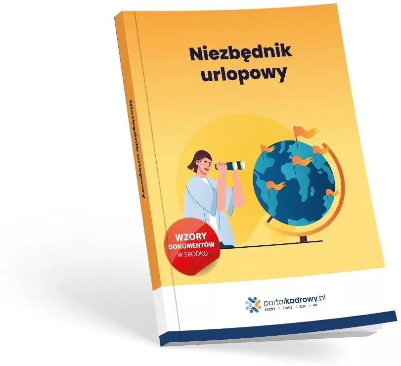 Niezbędnik urlopowy - tantis.pl