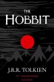 The Hobbit - tantis.pl