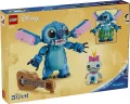 LEGO® Stitch i Strupka 43296 - tantis.pl
