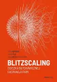 Blitzscaling. Ścieżka błyskawicznej ekspansji firm - tantis.pl