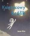 Księżycowy królik - tantis.pl