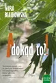 A dokąd to?! - tantis.pl