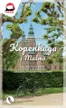 Kopenhaga i Malmo - tantis.pl