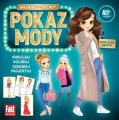 Pokaz mody. Najnowsze trendy - tantis.pl