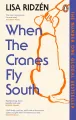 When the Cranes Fly South - tantis.pl