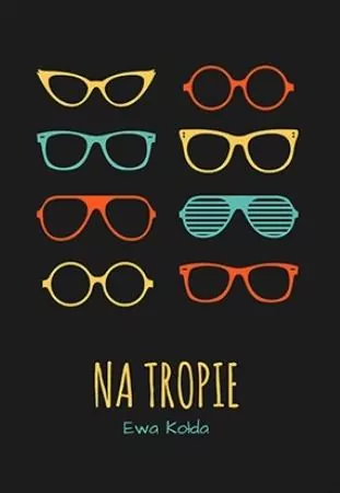 Na tropie - tantis.pl