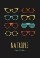 Na tropie - tantis.pl