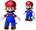 Super Mario maskotka pluszowa 30cm - tantis.pl