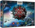 Star Realms: Gra karciana IUVI Games - tantis.pl
