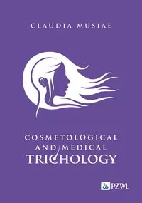 Cosmetological and medical trichology - tantis.pl