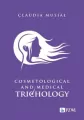 Cosmetological and medical trichology - tantis.pl