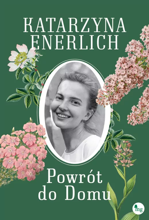 Powrót do Domu - tantis.pl