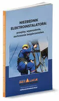 Niezbędnik elektroinstalatora