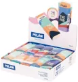 Gumka The Fun (20szt) MILAN - tantis.pl