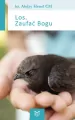 Los. Zaufać Bogu - tantis.pl