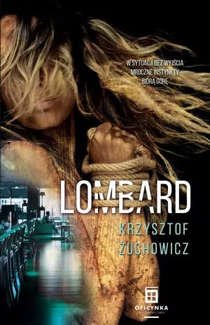 Lombard - tantis.pl