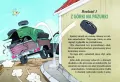 Operacja Gra Pozorów - tantis.pl