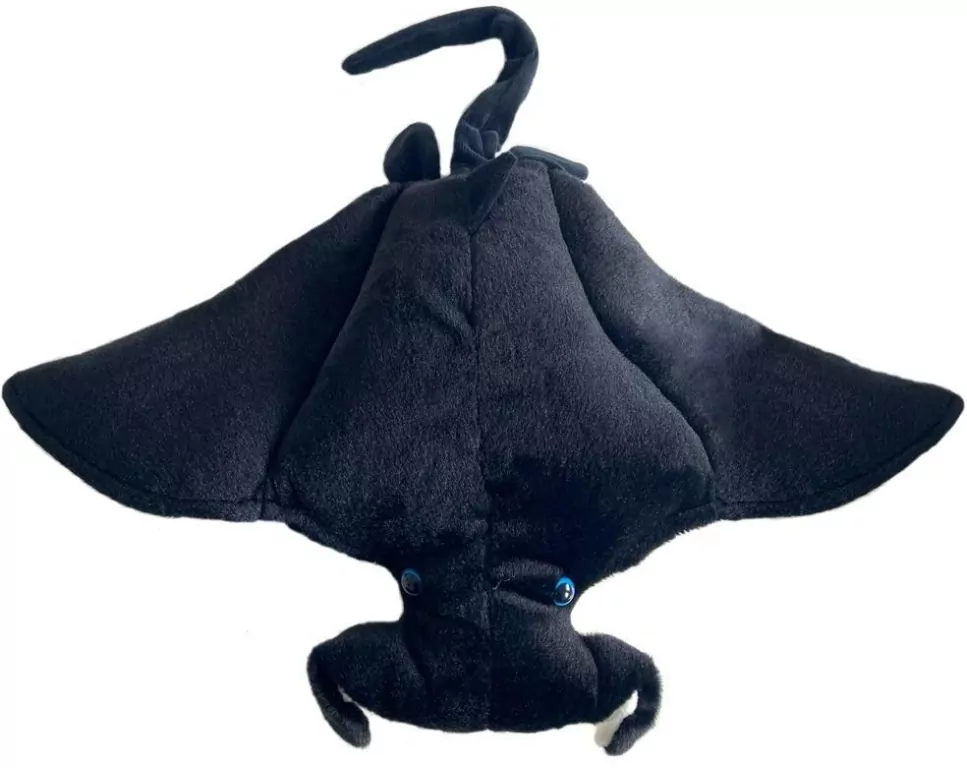 Manta 54cm - tantis.pl