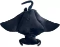 Manta 54cm - tantis.pl
