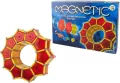 Klocki magnetyczne 84el - tantis.pl