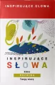 Pudełko - Inspirujące słowa, które rozwiną wiarę - tantis.pl