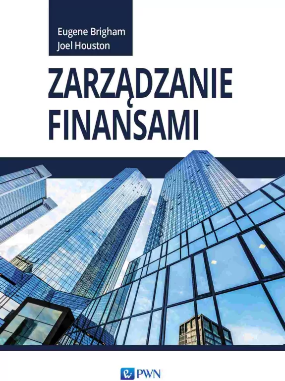 Zarządzanie finansami - tantis.pl