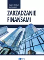 Zarządzanie finansami - tantis.pl