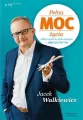 Pełna MOC życia - tantis.pl