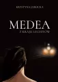Medea z kraju Lechitów - tantis.pl