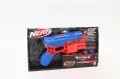 NERF Alpha Strike Fang QS-4 - tantis.pl