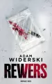Rewers - tantis.pl