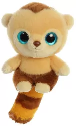 Yoohoo. Maskotka podstawowa. Roodee