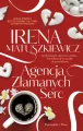 Agencja złamanych serc - tantis.pl