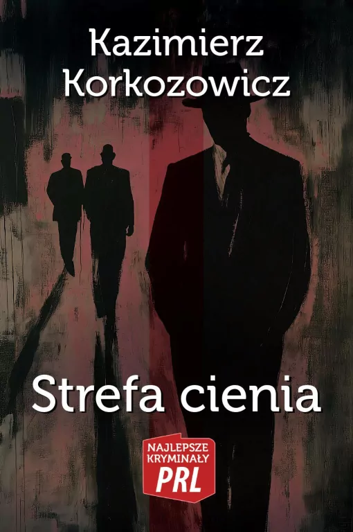 Strefa cienia - tantis.pl