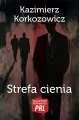 Strefa cienia - tantis.pl