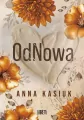 OdNowa (barwione brzegi) - tantis.pl