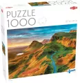 Puzzle 1000 Quiraing - tantis.pl