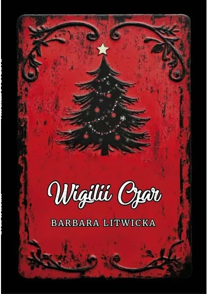 Wigilii czar - tantis.pl