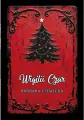 Wigilii czar - tantis.pl