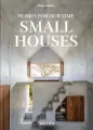 Homes For Our Time. Small Houses wer. angielska - tantis.pl