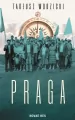 Praga - tantis.pl