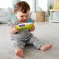 Fisher Price Wesoły padzik malucha - tantis.pl