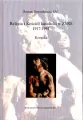 Religia i Kościół katolicki w ZSRR 1917-1991. Kronika - tantis.pl