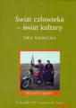 Świat człowieka Świat kultury - tantis.pl