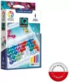 IQ Bubbles (ENG). Smart Games - tantis.pl