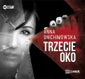 Trzecie oko. Audiobook - tantis.pl