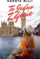 To jedno zdjęcie. Marzenia do spełnienia. Tom 3 - tantis.pl